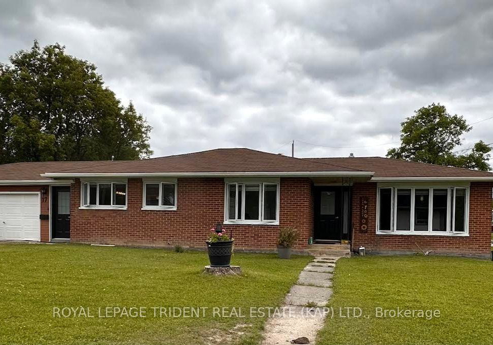 17-ash-street-kapuskasing-ontario-t12260873