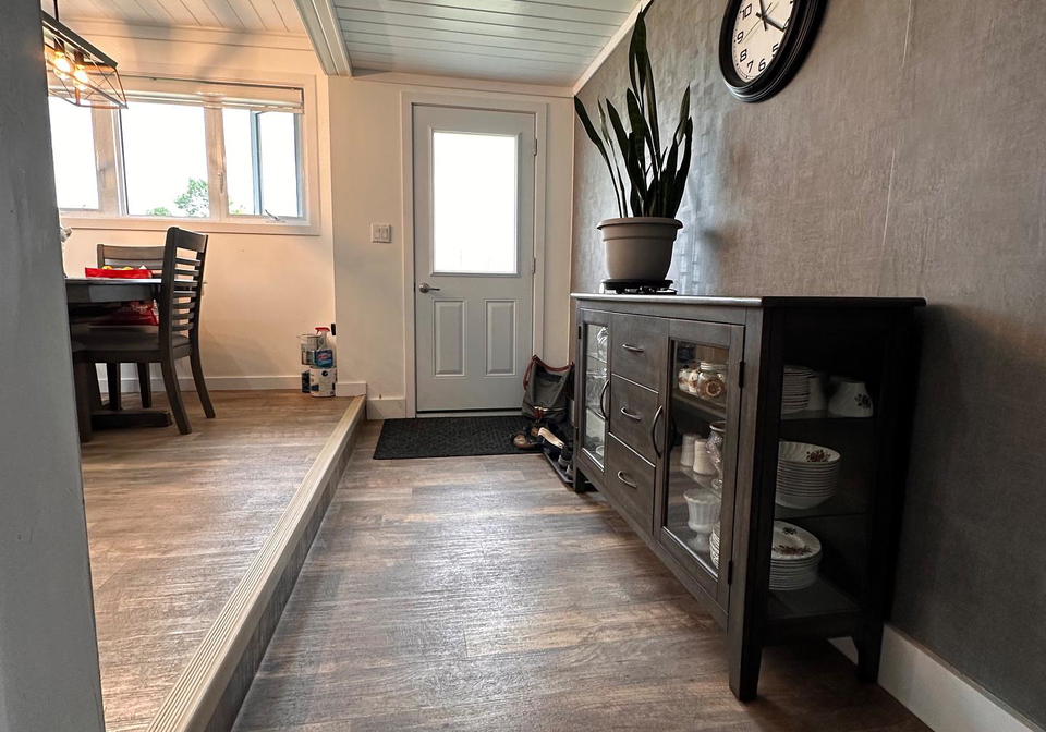 17-ash-street-kapuskasing-ontario-t12260873