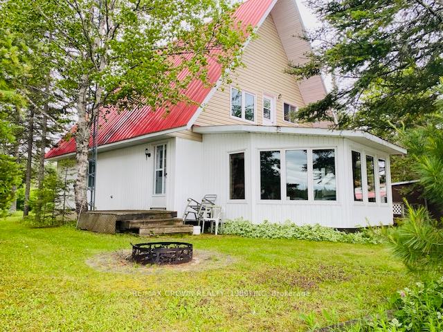 93-lefebvre-peninsula-road-moonbeam-ontario-t12261393