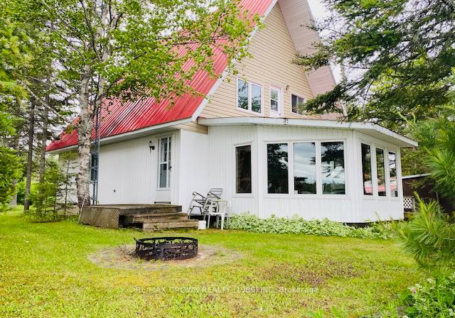 93-lefebvre-peninsula-road-moonbeam-ontario-t12261393