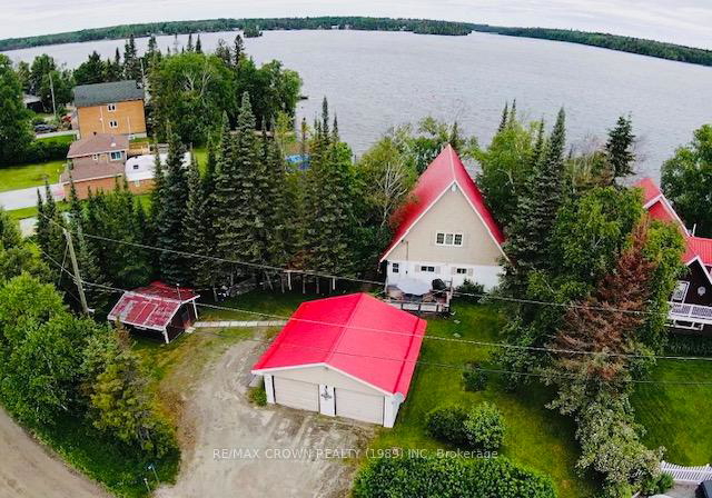 93-lefebvre-peninsula-road-moonbeam-ontario-t12261393