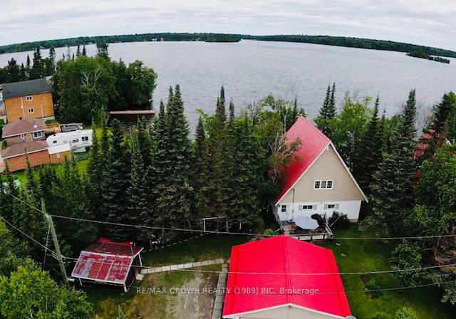 93-lefebvre-peninsula-road-moonbeam-ontario-t12261393