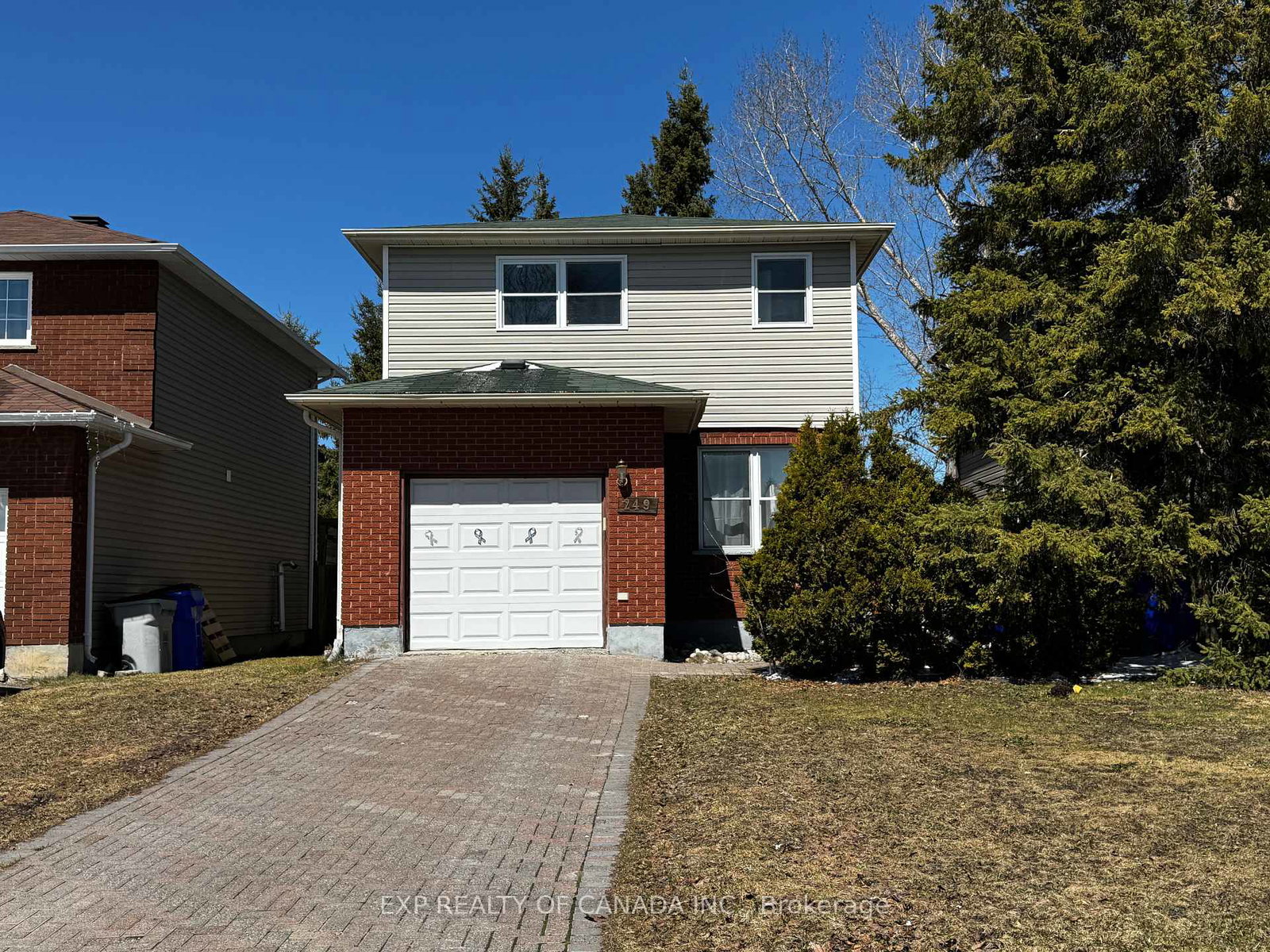 249-malette-crescent-timmins-ontario-t12262105