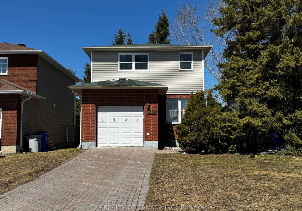 249-malette-crescent-timmins-ontario-t12262105