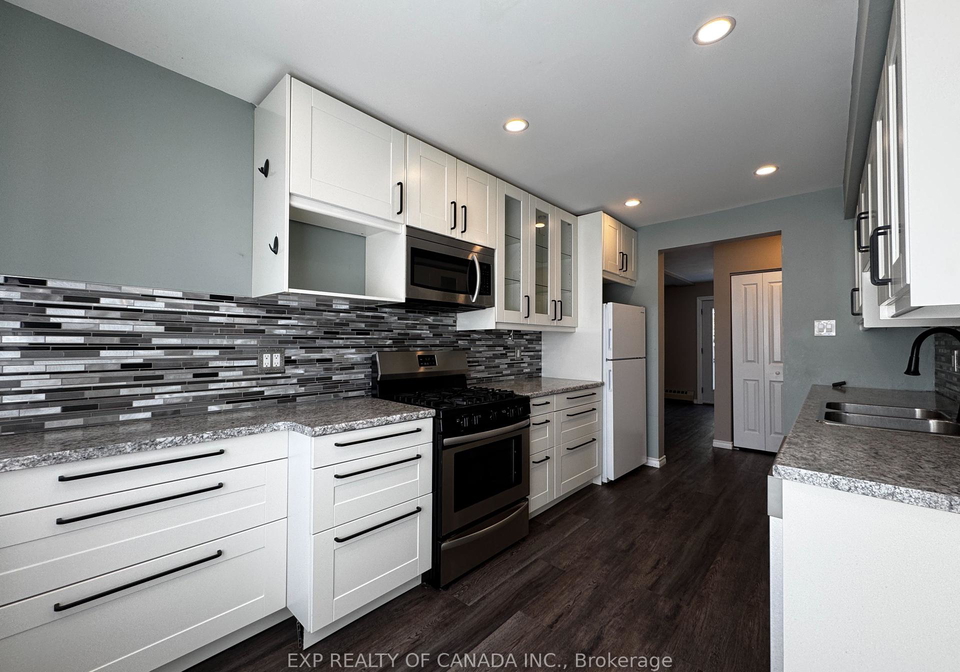 249-malette-crescent-timmins-ontario-t12262105