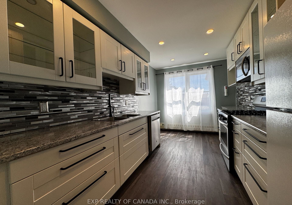 249-malette-crescent-timmins-ontario-t12262105