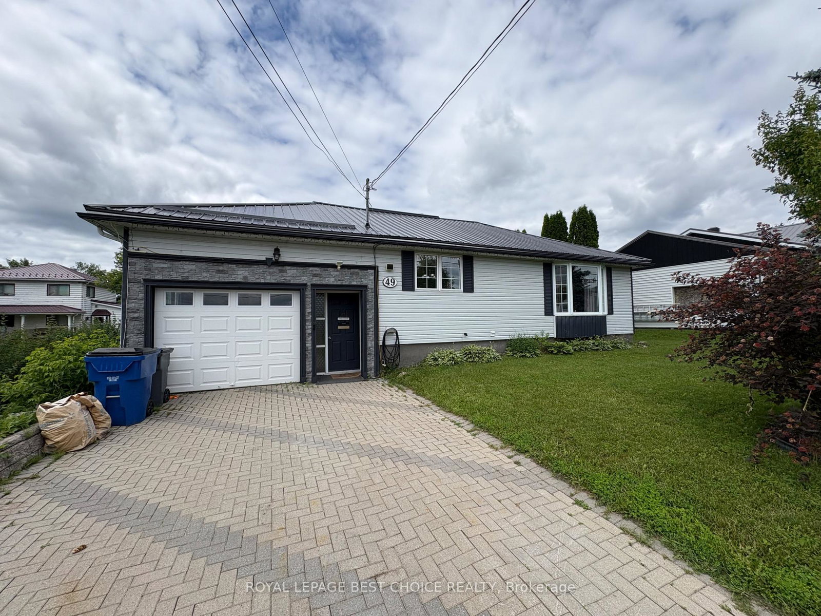 49-cross-lake-road-temiskaming-shores-ontario-t12262657