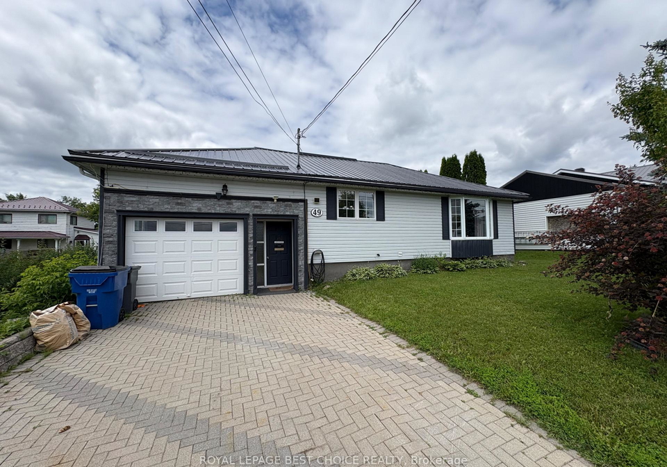 49-cross-lake-road-temiskaming-shores-ontario-t12262657