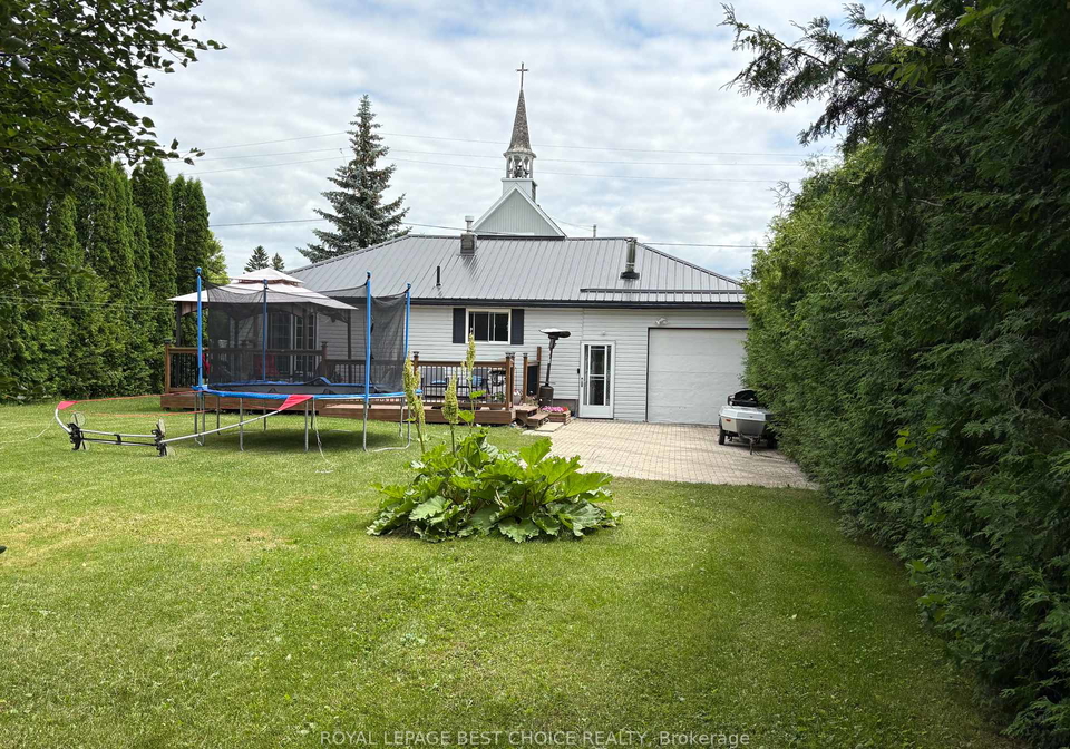 49-cross-lake-road-temiskaming-shores-ontario-t12262657