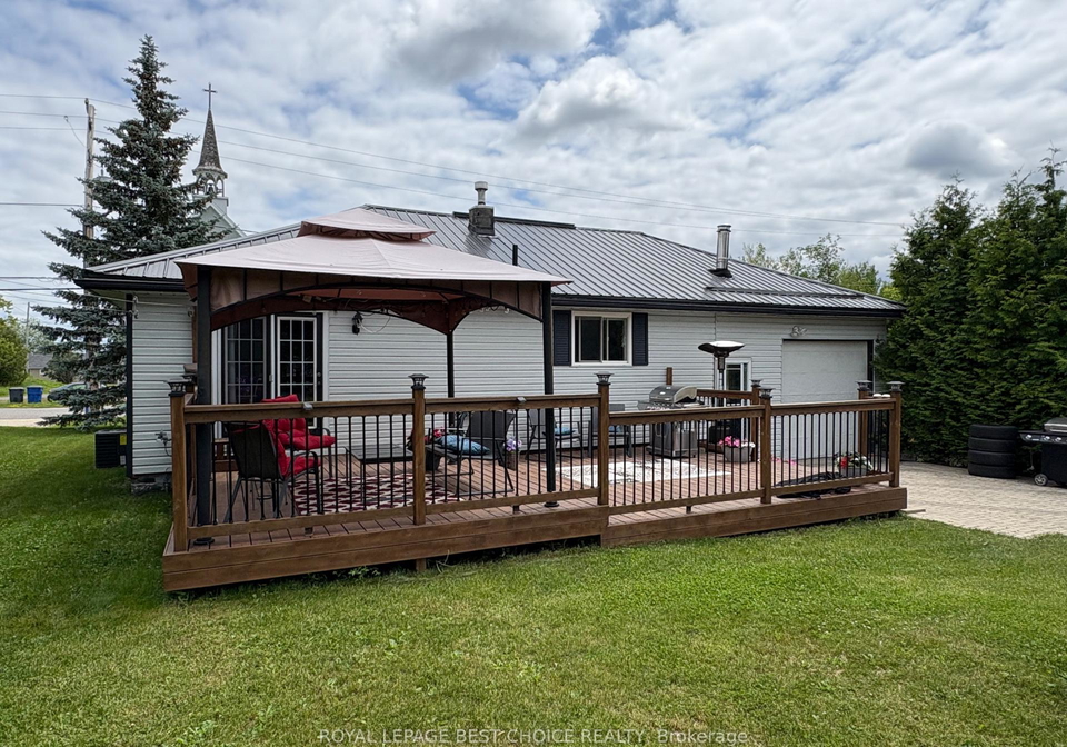 49-cross-lake-road-temiskaming-shores-ontario-t12262657