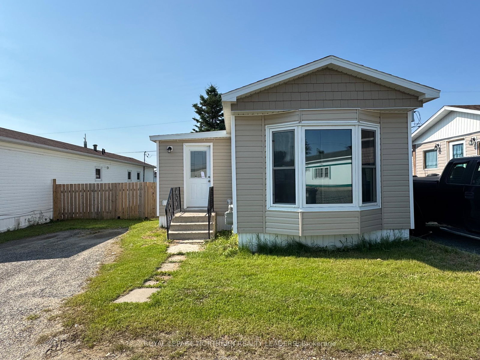 11-rovie-avenue-timmins-ontario-t12263483