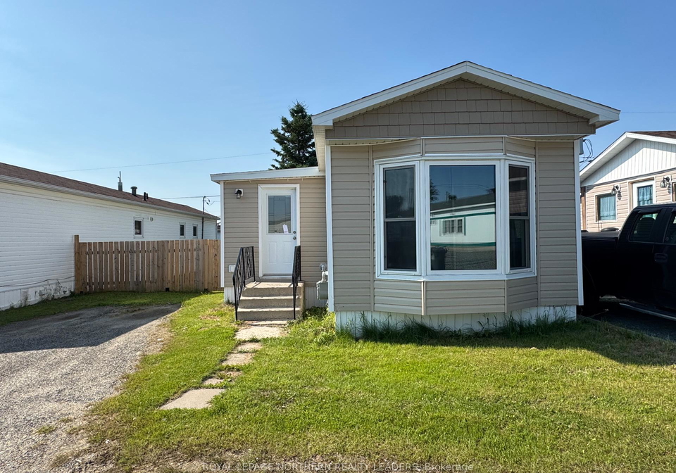 11-rovie-avenue-timmins-ontario-t12263483