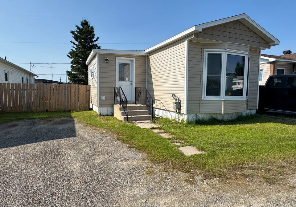11-rovie-avenue-timmins-ontario-t12263483