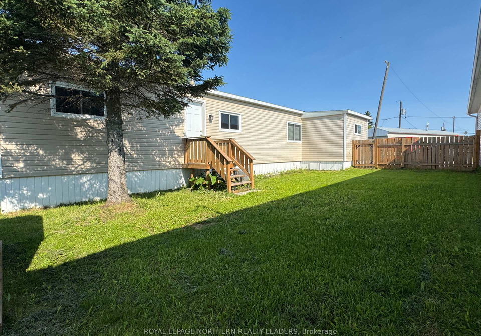 11-rovie-avenue-timmins-ontario-t12263483