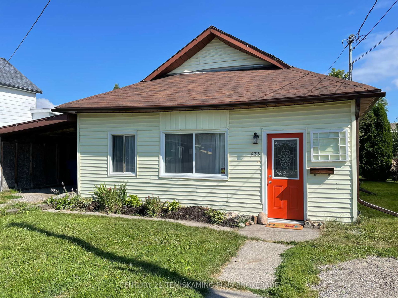 435-blackwall-street-temiskaming-shores-ontario-t12265580