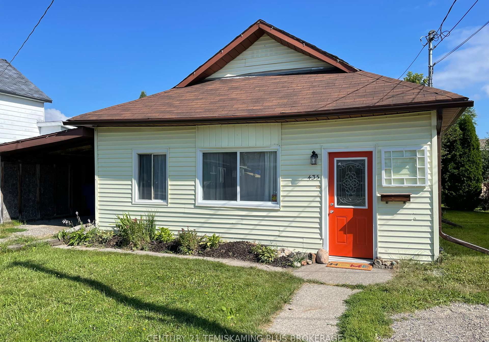 435-blackwall-street-temiskaming-shores-ontario-t12265580