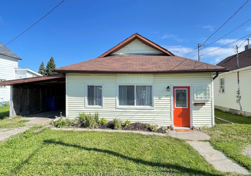 435-blackwall-street-temiskaming-shores-ontario-t12265580