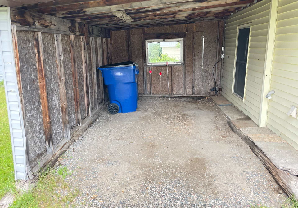 435-blackwall-street-temiskaming-shores-ontario-t12265580
