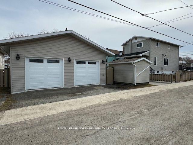84-sixth-avenue-timmins-ontario-t12267228
