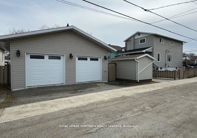 84-sixth-avenue-timmins-ontario-t12267228