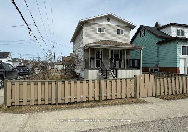 84-sixth-avenue-timmins-ontario-t12267228