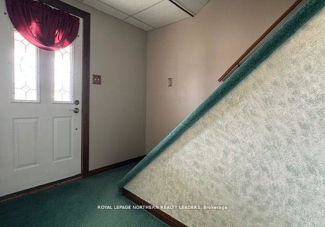 84-sixth-avenue-timmins-ontario-t12267228