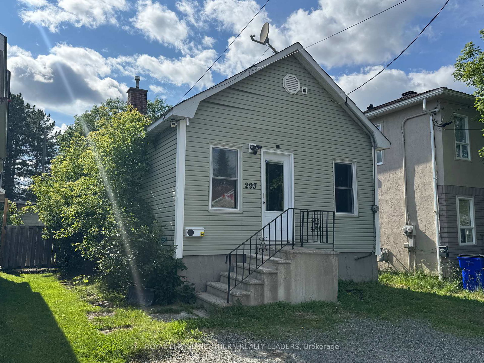 293-elm-street-n-timmins-ontario-t12267334