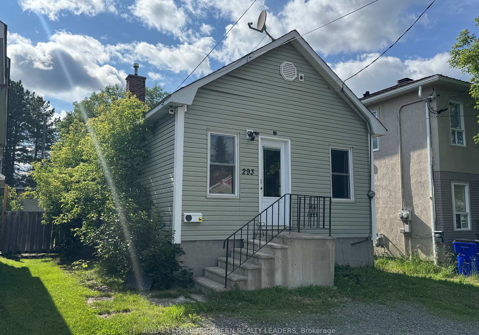 293-elm-street-n-timmins-ontario-t12267334