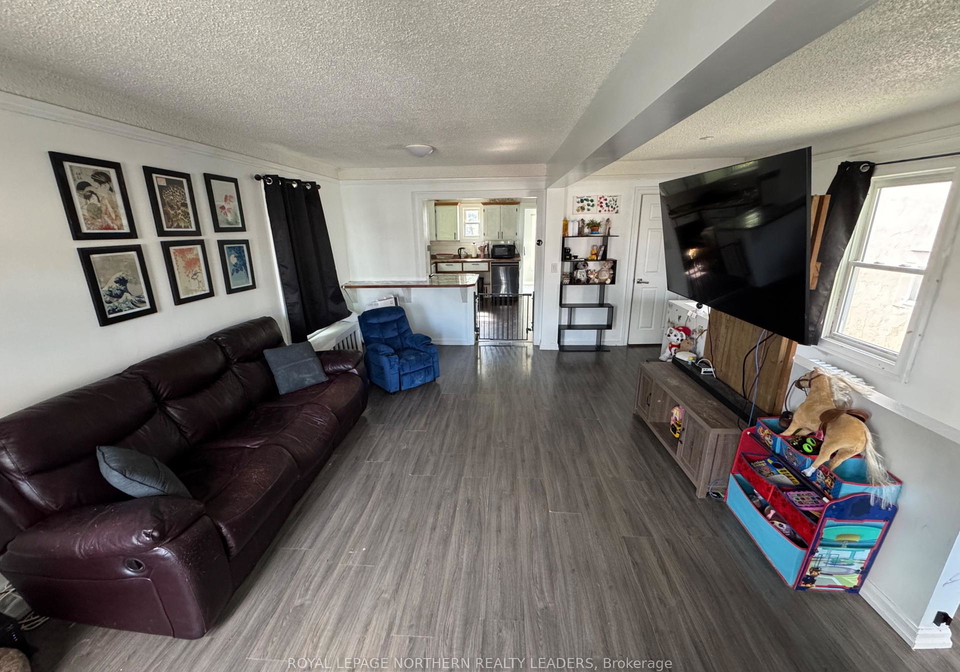 293-elm-street-n-timmins-ontario-t12267334
