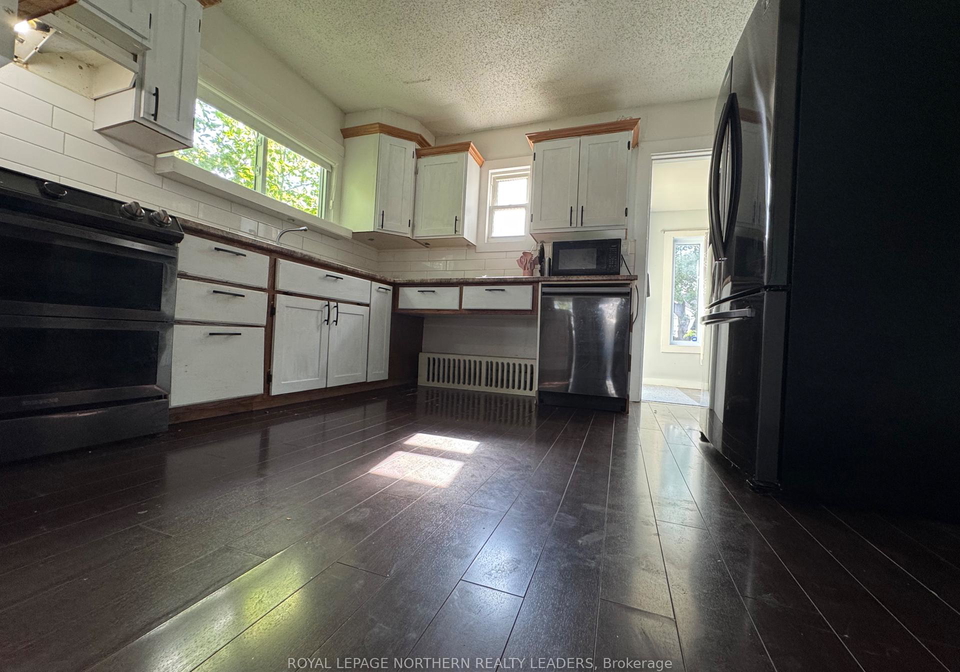 293-elm-street-n-timmins-ontario-t12267334