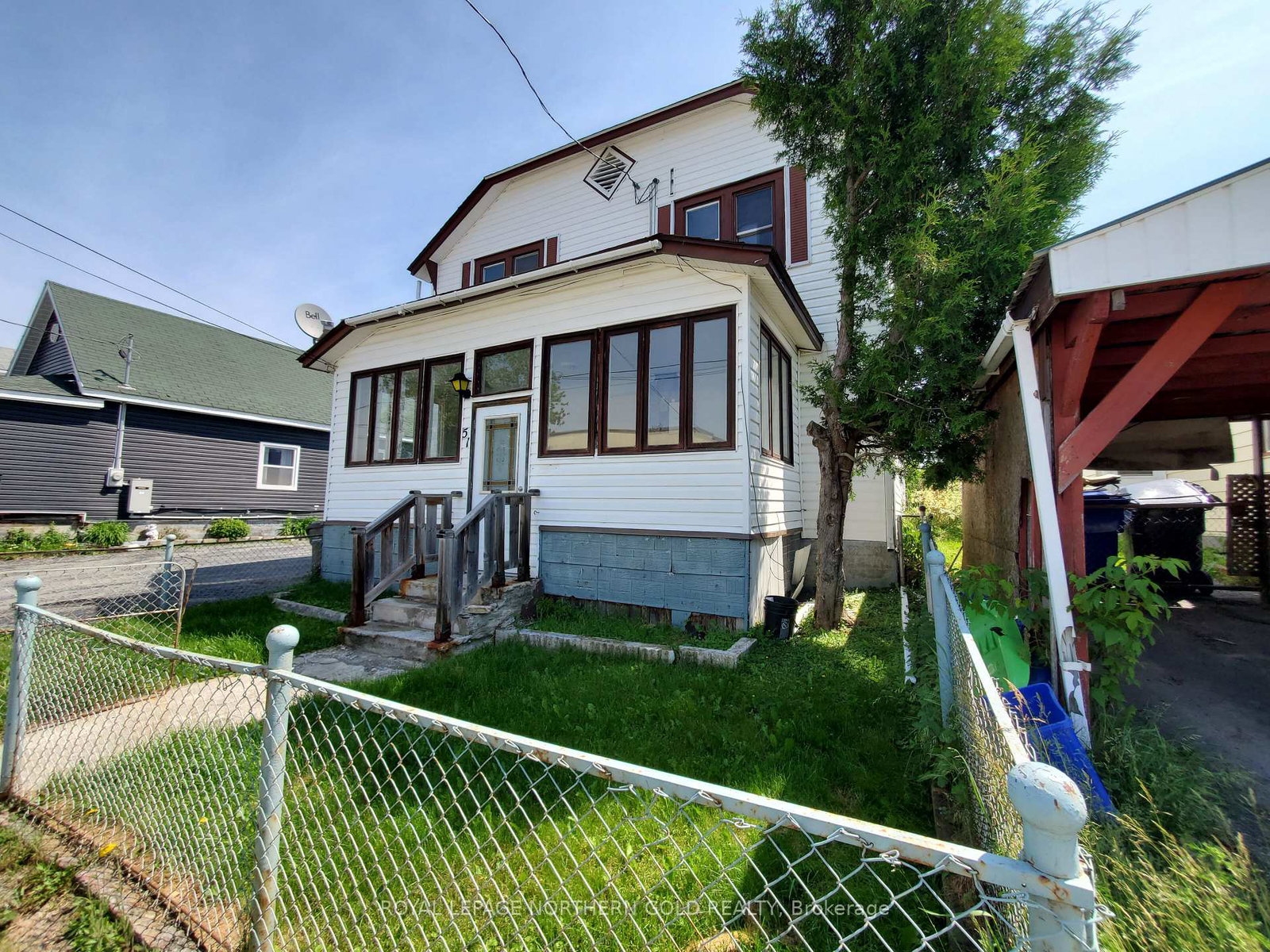 51-main-street-kirkland-lake-ontario-t12268010