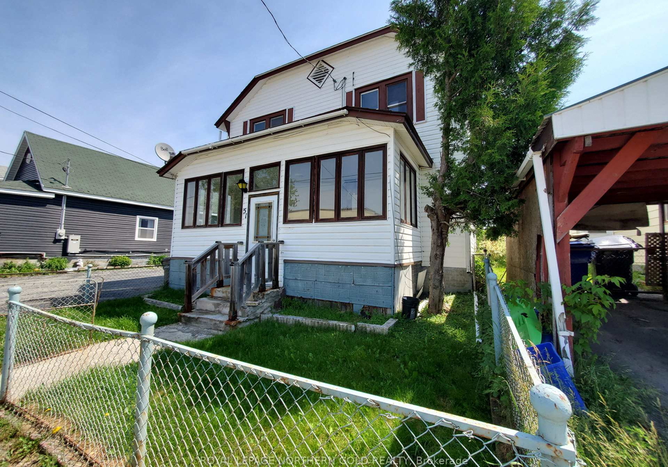 51-main-street-kirkland-lake-ontario-t12268010