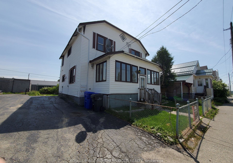 51-main-street-kirkland-lake-ontario-t12268010
