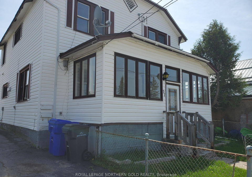 51-main-street-kirkland-lake-ontario-t12268010