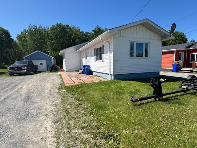 12-notre-dame-place-timmins-ontario-t12268557