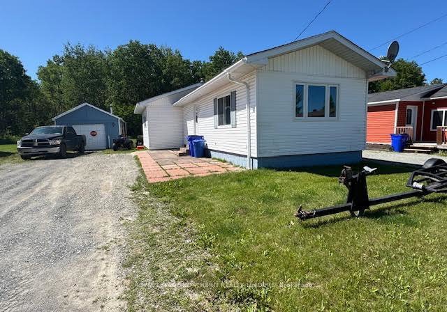 12-notre-dame-place-timmins-ontario-t12268557