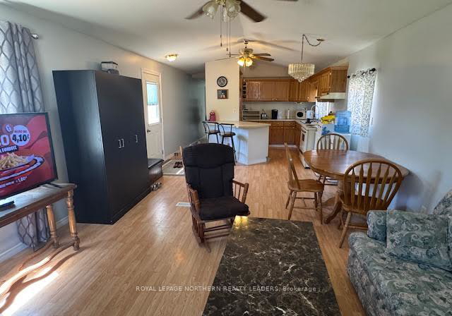 12-notre-dame-place-timmins-ontario-t12268557