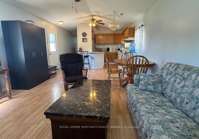 12-notre-dame-place-timmins-ontario-t12268557