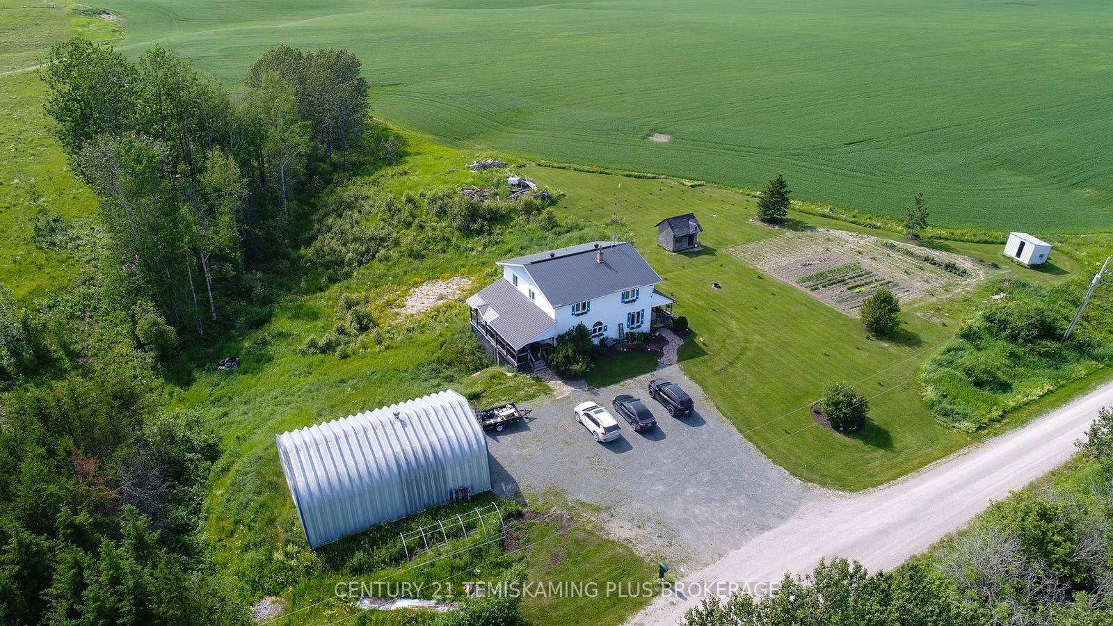 653244-boundary-road-englehart-ontario-t12268573