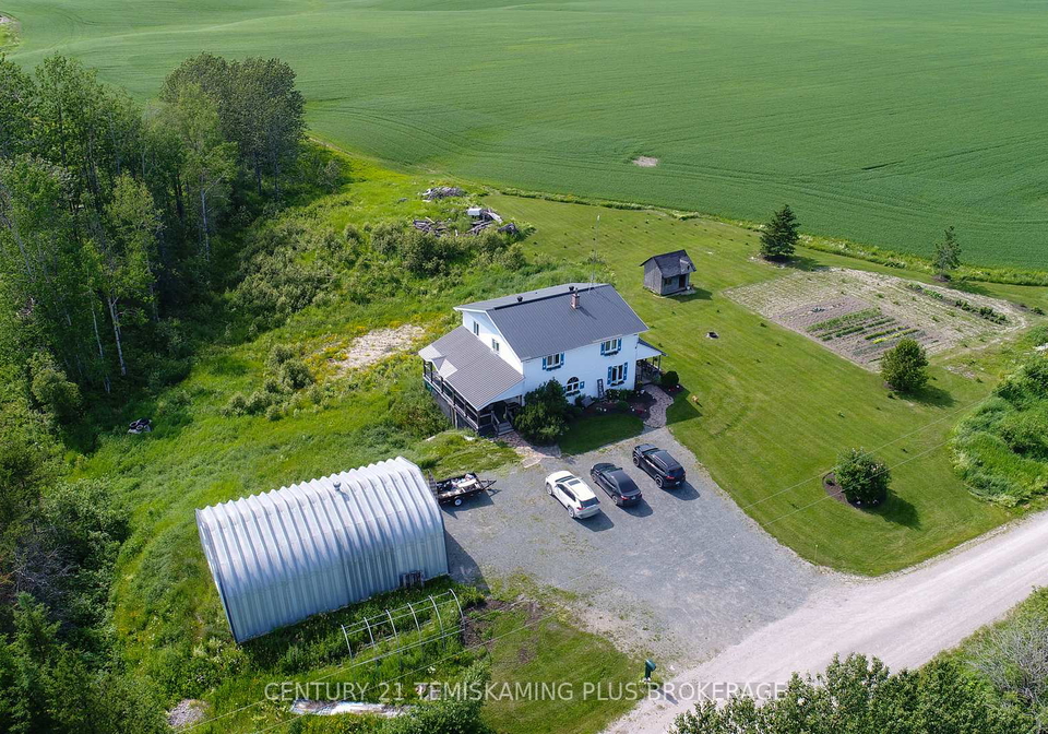 653244-boundary-road-englehart-ontario-t12268573