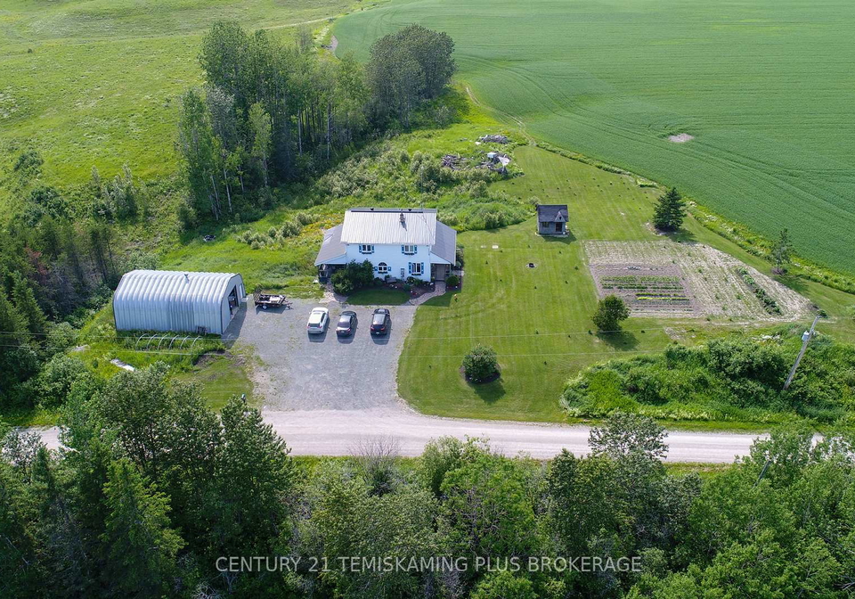 653244-boundary-road-englehart-ontario-t12268573