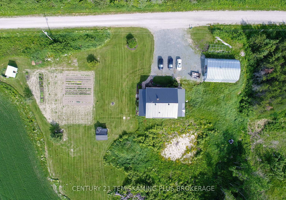 653244-boundary-road-englehart-ontario-t12268573