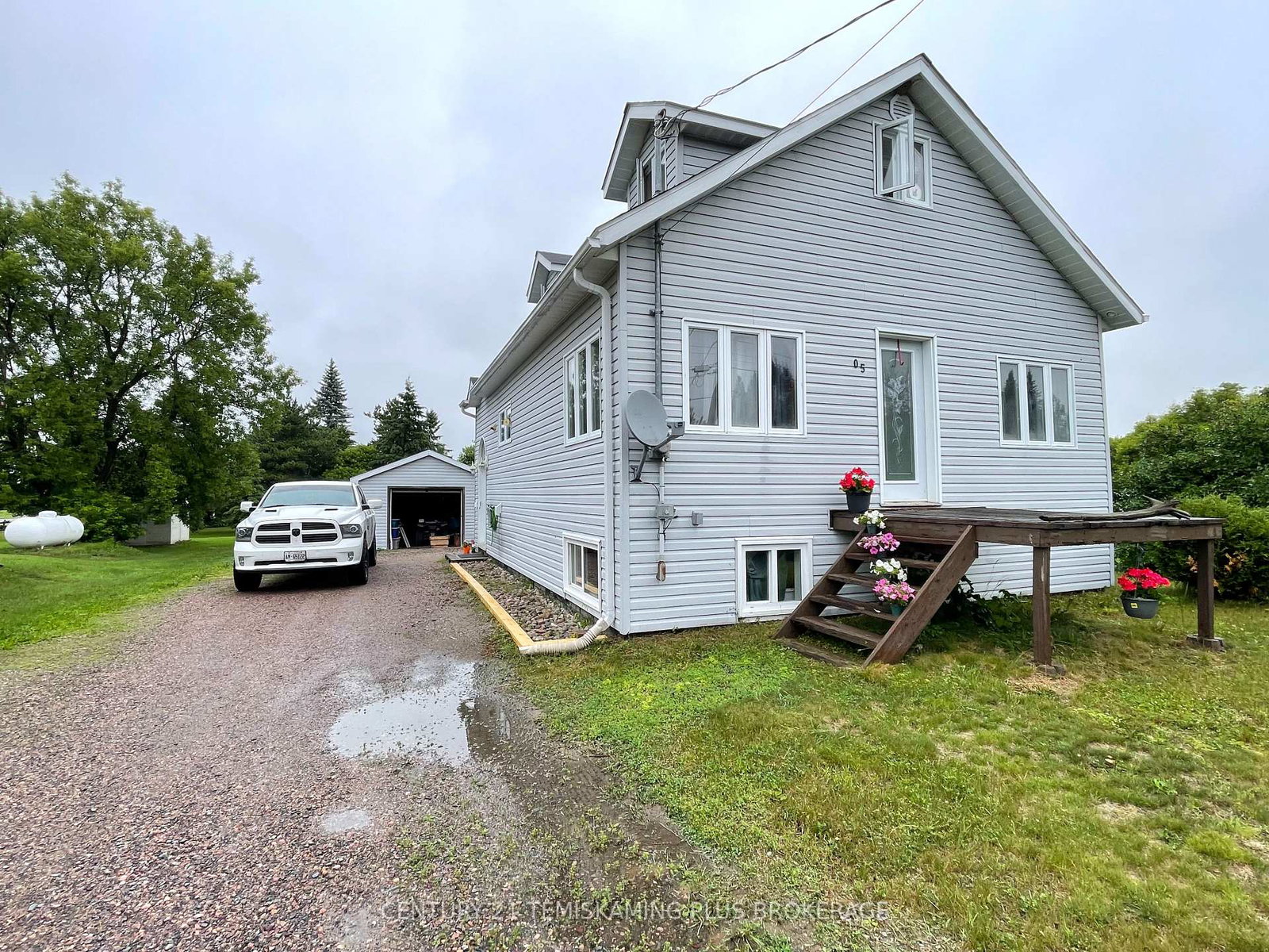5-fifth-street-e-timiskaming-ontario-t12269118
