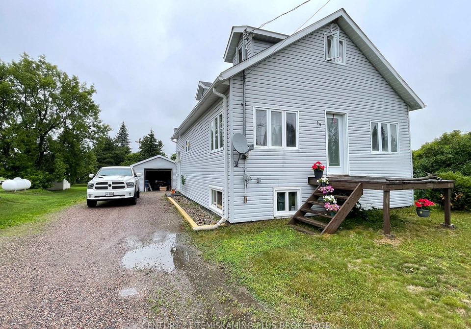 5-fifth-street-e-timiskaming-ontario-t12269118