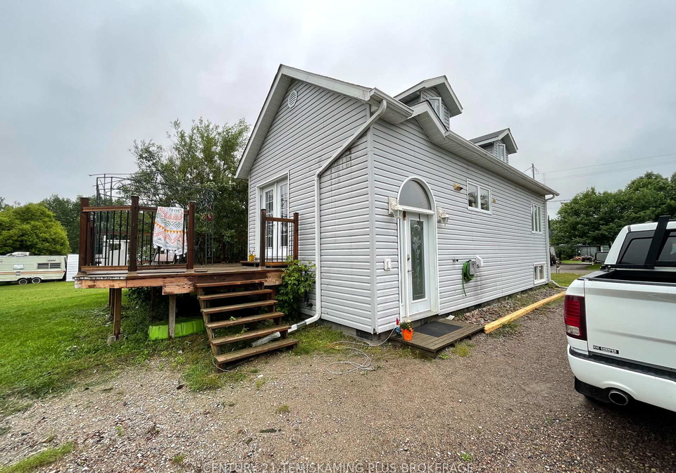 5-fifth-street-e-timiskaming-ontario-t12269118