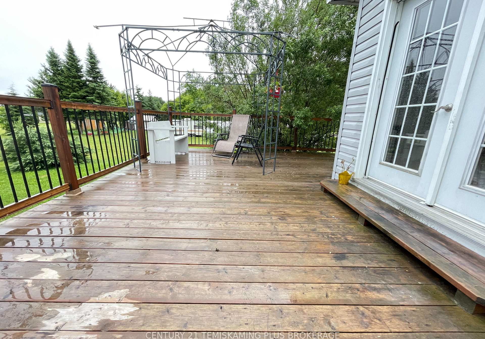 5-fifth-street-e-timiskaming-ontario-t12269118