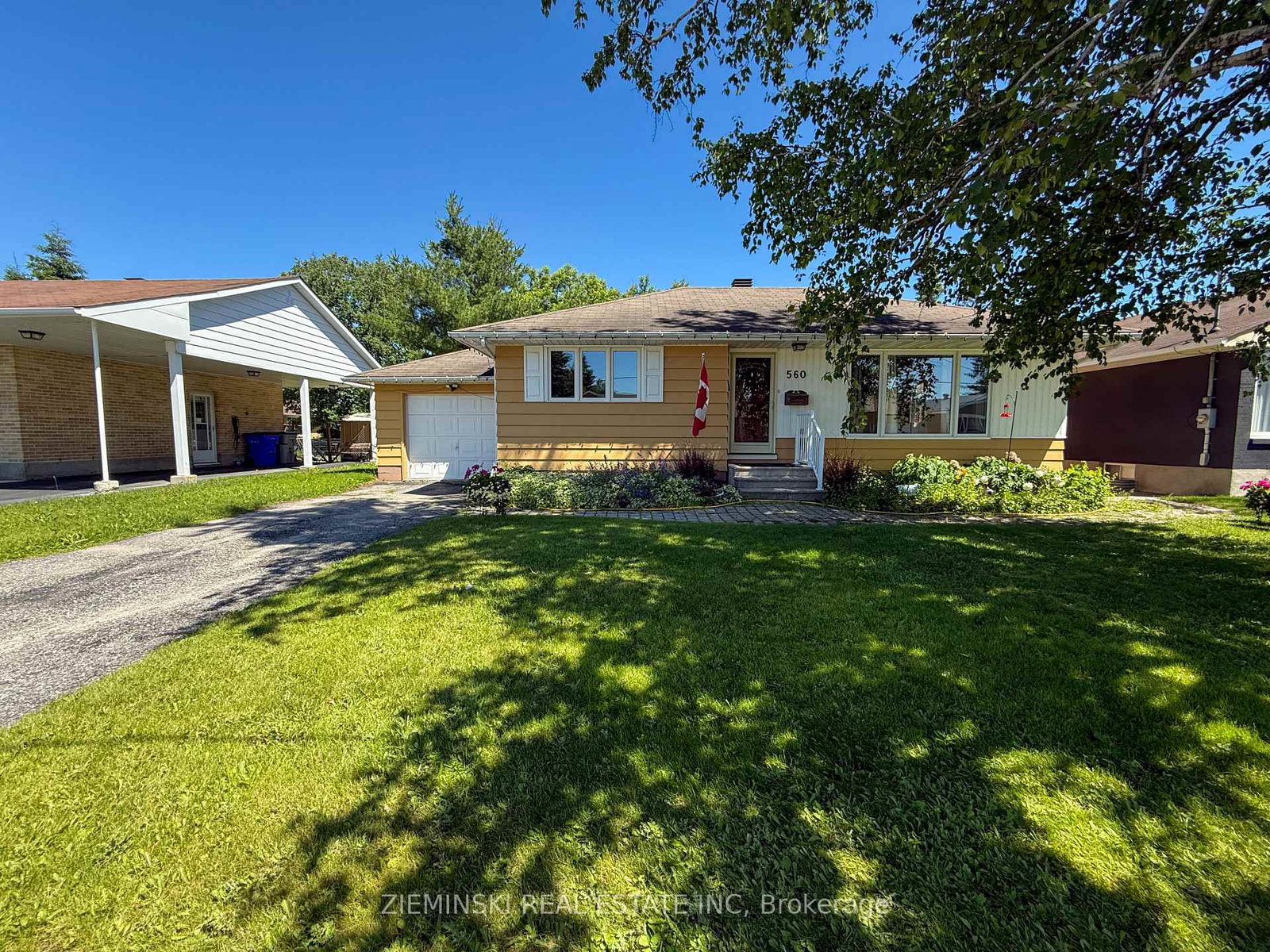 560-hemlock-street-timmins-ontario-t12269597