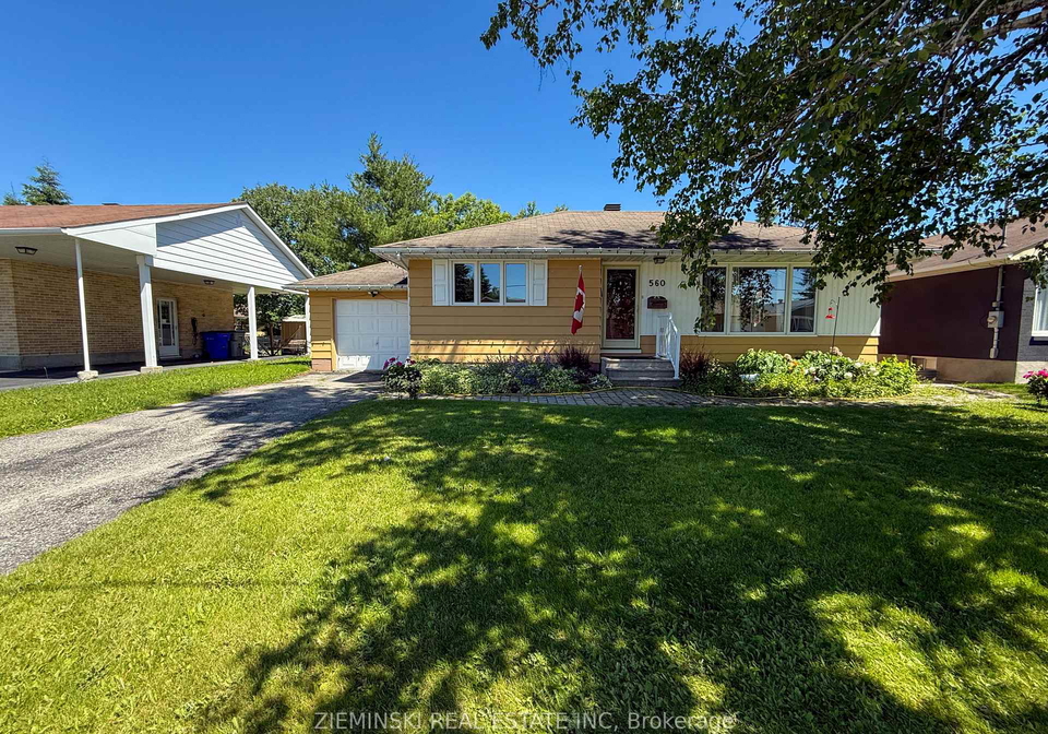 560-hemlock-street-timmins-ontario-t12269597
