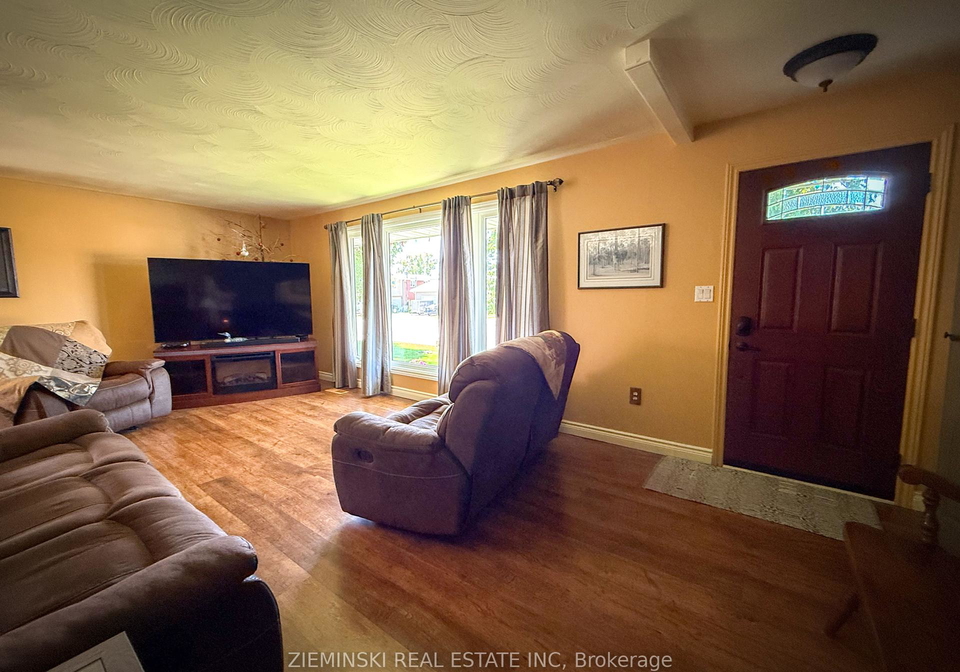 560-hemlock-street-timmins-ontario-t12269597