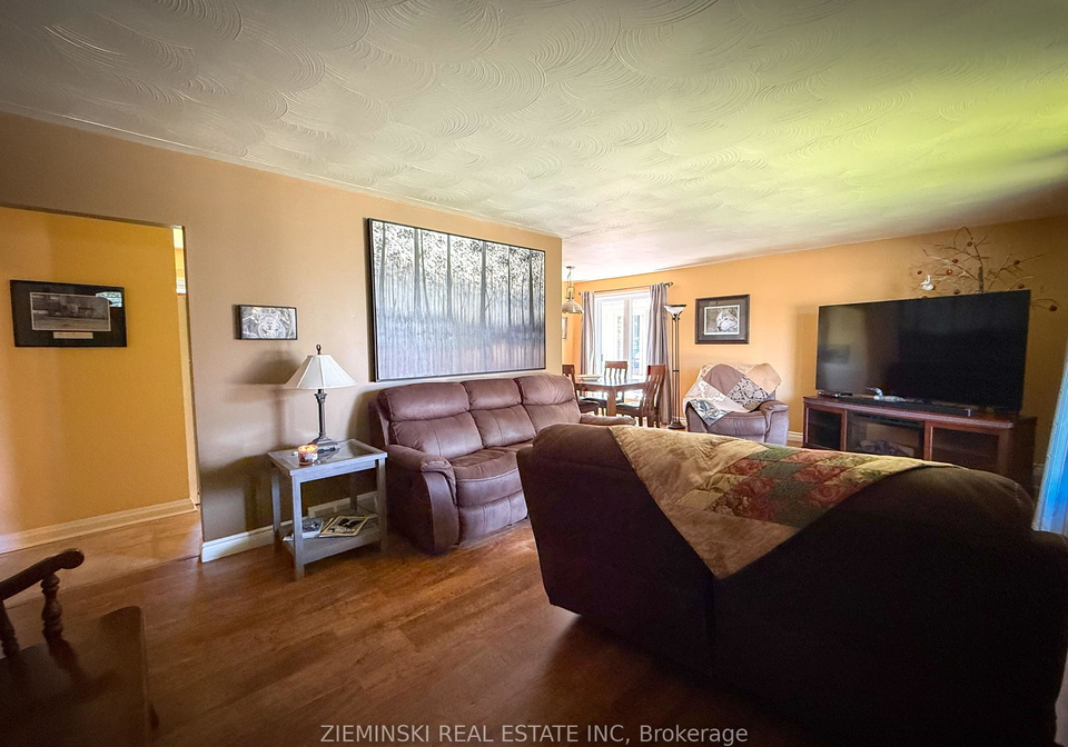 560-hemlock-street-timmins-ontario-t12269597